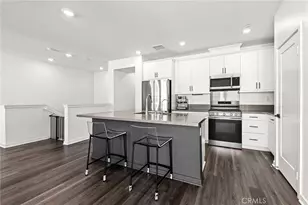 660 Sunrise St, Covina, CA 91723 - Photo 13
