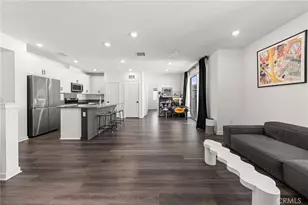 660 Sunrise St, Covina, CA 91723 - Photo 5