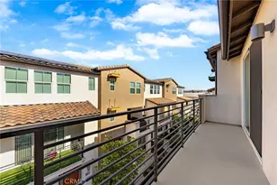 660 Sunrise St, Covina, CA 91723 - Photo 15
