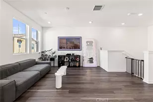 660 Sunrise St, Covina, CA 91723 - Photo 7