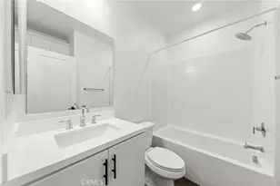 660 Sunrise St, Covina, CA 91723 - Photo 19