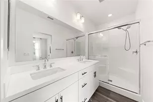 660 Sunrise St, Covina, CA 91723 - Photo 17