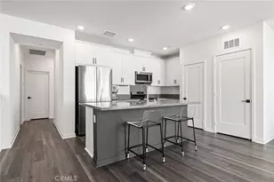 660 Sunrise St, Covina, CA 91723 - Photo 9