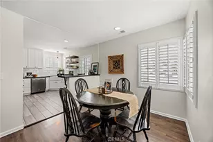 401 W Southgate Ave, Fullerton, CA 92832 - Photo 9