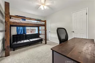 401 W Southgate Ave, Fullerton, CA 92832 - Photo 21