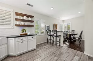 401 W Southgate Ave, Fullerton, CA 92832 - Photo 11