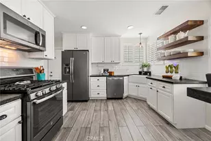 401 W Southgate Ave, Fullerton, CA 92832 - Photo 3
