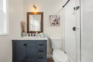 401 W Southgate Ave, Fullerton, CA 92832 - Photo 15