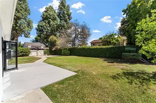 1516 Sunset Ln, Fullerton, CA 92833 - Photo 37