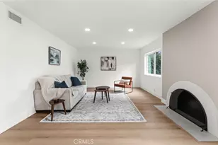 1516 Sunset Ln, Fullerton, CA 92833 - Photo 13