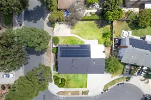 1516 Sunset Ln, Fullerton, CA 92833 - Photo 3