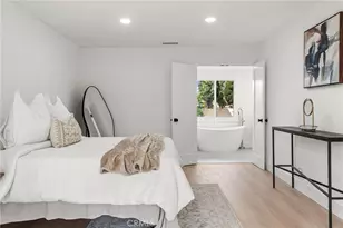 1516 Sunset Ln, Fullerton, CA 92833 - Photo 23