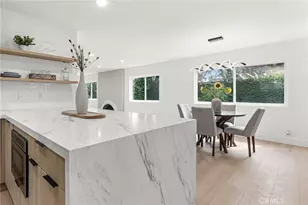 1516 Sunset Ln, Fullerton, CA 92833 - Photo 11