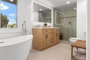 1516 Sunset Ln, Fullerton, CA 92833 - Photo 25