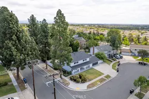 1516 Sunset Ln, Fullerton, CA 92833 - Photo 7