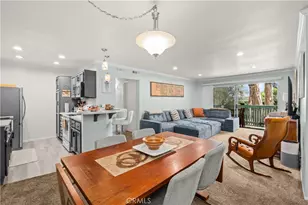 436 N Bellflower Blvd, Long Beach, CA 90814 - Photo 3