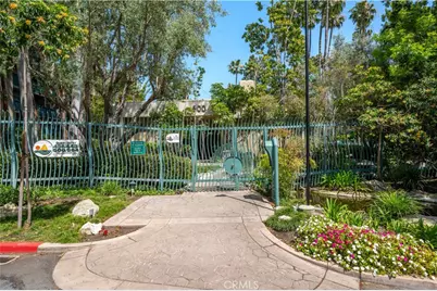 436 N Bellflower Boulevard #201, Long Beach, CA 90814 - Photo 7