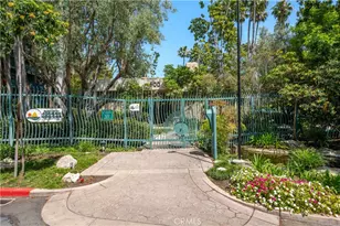 436 N Bellflower Blvd, Long Beach, CA 90814 - Photo 7