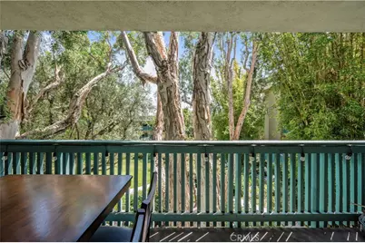 436 N Bellflower Boulevard #201, Long Beach, CA 90814 - Photo 31