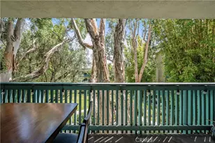 436 N Bellflower Blvd, Long Beach, CA 90814 - Photo 31