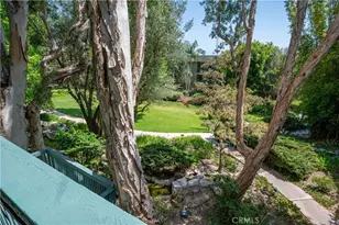 436 N Bellflower Blvd, Long Beach, CA 90814 - Photo 39
