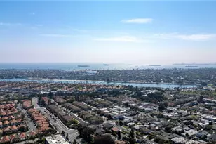 436 N Bellflower Blvd, Long Beach, CA 90814 - Photo 49