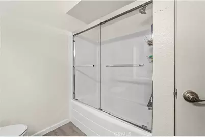 436 N Bellflower Boulevard #201, Long Beach, CA 90814 - Photo 25