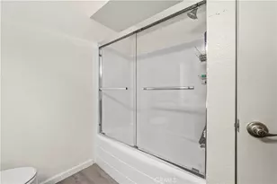 436 N Bellflower Blvd, Long Beach, CA 90814 - Photo 25