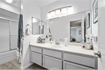 436 N Bellflower Boulevard #201, Long Beach, CA 90814 - Photo 29