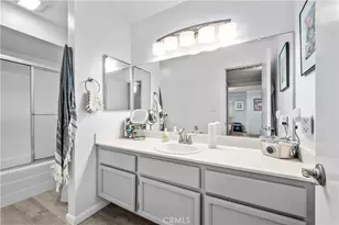 436 N Bellflower Blvd, Long Beach, CA 90814 - Photo 29