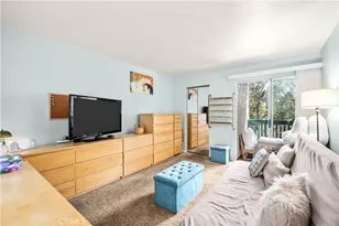 436 N Bellflower Blvd, Long Beach, CA 90814 - Photo 27