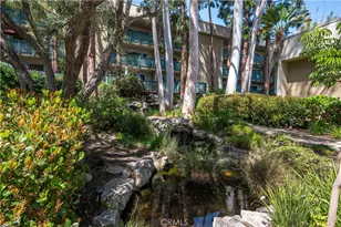 436 N Bellflower Blvd, Long Beach, CA 90814 - Photo 43
