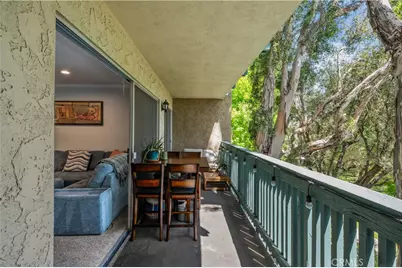 436 N Bellflower Boulevard #201, Long Beach, CA 90814 - Photo 33