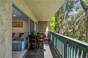 436 N Bellflower Blvd, Long Beach, CA 90814 - Photo 33