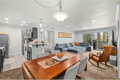 436 N Bellflower Boulevard #201, Long Beach, CA 90814 - Photo 11