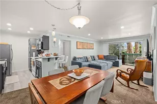 436 N Bellflower Blvd, Long Beach, CA 90814 - Photo 11
