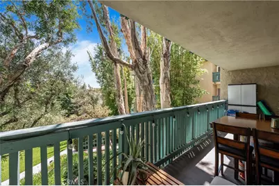 436 N Bellflower Boulevard #201, Long Beach, CA 90814 - Photo 35