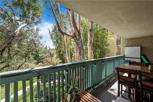 436 N Bellflower Blvd, Long Beach, CA 90814 - Photo 35