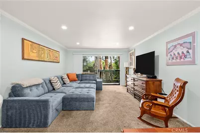 436 N Bellflower Boulevard #201, Long Beach, CA 90814 - Photo 13
