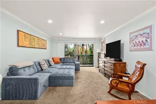 436 N Bellflower Blvd, Long Beach, CA 90814 - Photo 13