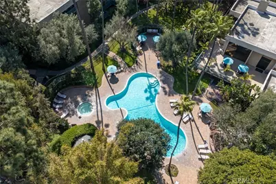 436 N Bellflower Boulevard #201, Long Beach, CA 90814 - Photo 45