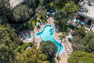 436 N Bellflower Blvd, Long Beach, CA 90814 - Photo 45