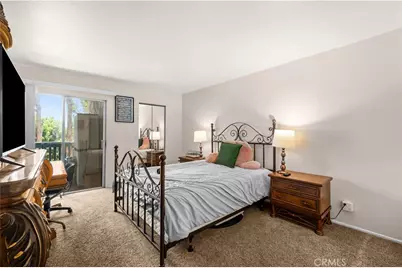 436 N Bellflower Boulevard #201, Long Beach, CA 90814 - Photo 21