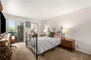 436 N Bellflower Blvd, Long Beach, CA 90814 - Photo 21