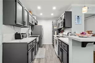 436 N Bellflower Blvd, Long Beach, CA 90814 - Photo 17