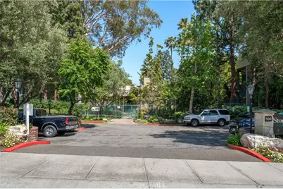 436 N Bellflower Boulevard #201, Long Beach, CA 90814 - Photo 9