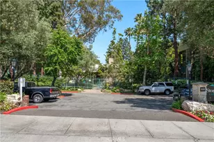 436 N Bellflower Blvd, Long Beach, CA 90814 - Photo 9