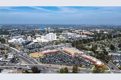 436 N Bellflower Boulevard #201, Long Beach, CA 90814 - Photo 47