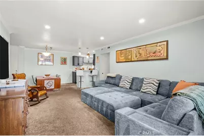 436 N Bellflower Boulevard #201, Long Beach, CA 90814 - Photo 15
