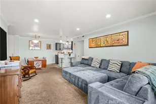 436 N Bellflower Blvd, Long Beach, CA 90814 - Photo 15